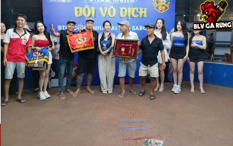 Khám phá Top 5 sư kê hàng đầu Thomo 2025 Khám phá Top 5 sư kê hàng đầu Thomo 2025