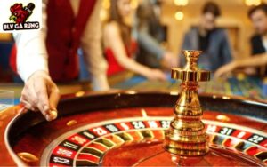 Khám Phá Casino SV388 - Sân Chơi Được Nhiều Người Lựa Chọn Giải Trí Casino SV388