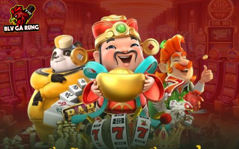 Giao diện của các trò chơi nổ hũ tại SV388 được thiết kế dễ dàng thao tác Giao diện của các trò chơi nổ hũ tại SV388 được thiết kế dễ dàng thao tác