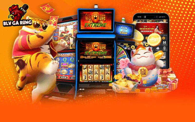 SV388 hợp tác cùng với các nhà cung cấp game nổ hũ danh tiếng SV388 hợp tác cùng với các nhà cung cấp game nổ hũ danh tiếng